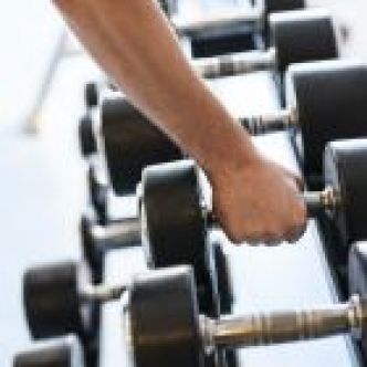 Musculation: force ou hypertrophie musculaire ? Cette étude scientifique révèle l'entrainement idéal
