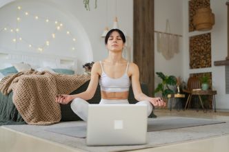 3 clés pour apprendre à méditer quand on est débutant
