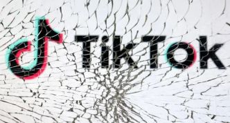 La peur du « TikTok Jihad » grandit en Europe