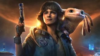 Star Wars Outlaws pourrait décevoir certains joueurs