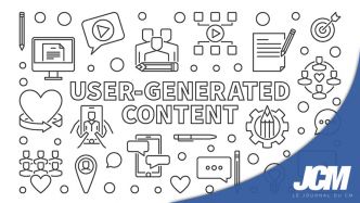 De l'UGC spontané à l'UGC qui est devenu un business