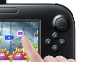 Cette console a été l'un des échecs les plus cuisants de l'histoire du jeu vidéo, mais Nintendo en a tiré les leçons pour donner vie à la Switch