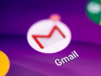 Le fondateur de Gmail révèle pourquoi Google est autant en retard dans la course à l’IA