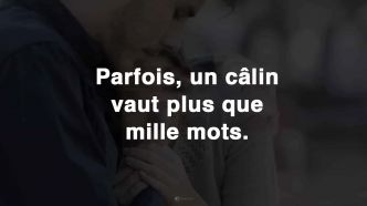 21 citations positives pour vous aider à combattre la dépression