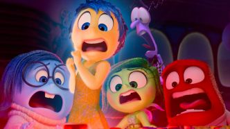 Disney et Pixar ont-ils encore de bonnes idées ?