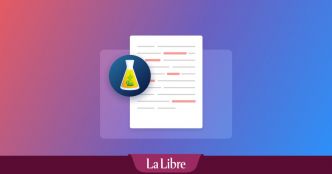 Épreuve de révision Antidote n°144 : testez votre orthographe en retrouvant les 5 fautes
