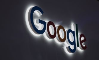 Silicon Valley : la cofondatrice de Google est décédée