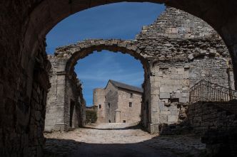 Vacances d’été dans l’Aveyron : des sorties magiques à faire en famille
