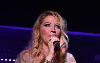 Un proche de Loana donne des nouvelles rassurantes de la star de la téléréalité