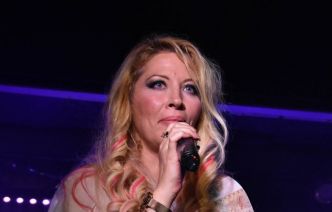 Un proche de Loana donne des nouvelles rassurantes de la star de la téléréalité
