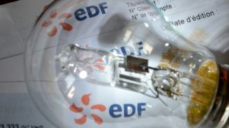 Comment contester une facture d'électricité trop élevée?