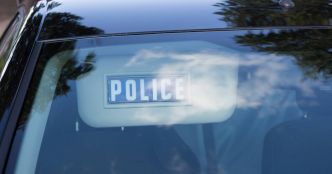 Seine-et-Marne : un élu municipal placé en détention provisoire pour viol et agression sexuelle