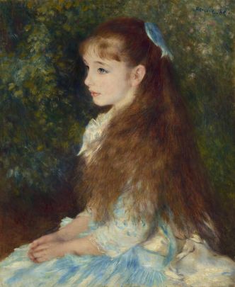 L'art spolié, traces perdues dans l'histoire
