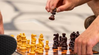 Epargne : le Livret A est-il toujours le placement roi face à l'assurance vie ?