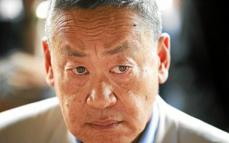 Thaïlande : la justice destitue le Premier ministre, visé dans une affaire d'éthique