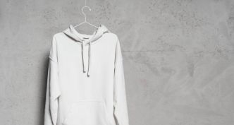 Le sweat à capuche : symbole de la masculinité contemporaine