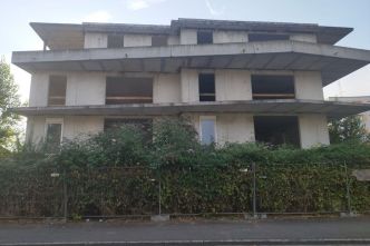 "J'ai perdu 280 000 euros" : quand le projet d'un immeuble neuf tourne au cauchemar