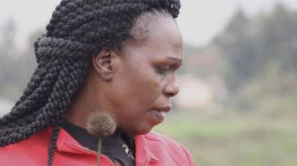 Décoloniser son esprit avec «Our Land, Our Freedom»