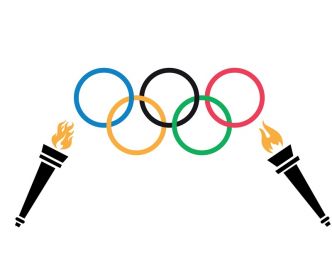 Seedtag analyse l'impact des Jeux Olympiques et Paralympiques sur les audiences web