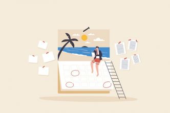 Générer des leads en été : 5 conseils de pro !