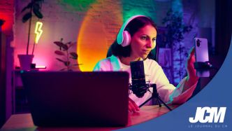 La frontière entre le marketing d'influence et l'UGC