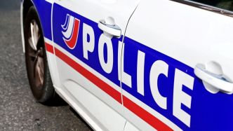 Filmé en train de faire une fellation sur un mineur de 16 ans, un élu municipal placé en détention provisoire pour viol