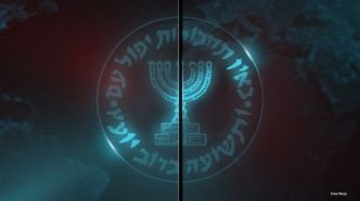 Une affaire de sécurité du passé, impliquant le Mossad et le Shin Bet, explose devant le tribunal