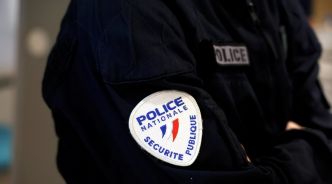 Un élu municipal de Seine-et-Marne en détention provisoire pour viol et agression sexuelle sur mineur