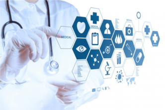 L'e-santé en Chine, ce marché qui cartonne en 2024