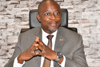 Oumar Diop, directeur général du Millennium challenge account au Sénégal sur le compact d'électricité : « Des entreprises sénégalaises sont largement bénéficiaires des contrats du [...]