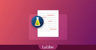 Épreuve de révision Antidote n°145 : testez votre orthographe en retrouvant les 5 fautes