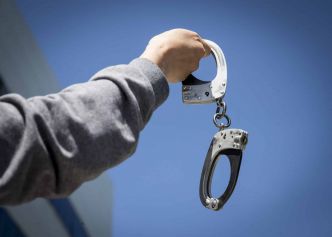 "Une fellation à un enfant de 12 ans..." : un élu de la ville de Chessy (Seine-et-Marne) arrêté pour viol