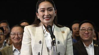 Thaïlande: Paetongtarn Première ministre, la dynastie Shinawatra de retour au pouvoir