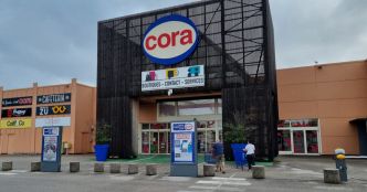 Commerce. Rachat de Cora par Carrefour : quels changements pour l'hypermarché de Perrigny-lès-Dijon ?