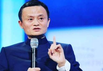 Vous souhaitez faire des millions de ventes en Chine, lisez ça!