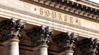 Saint-Gobain, Stellantis, Prologue... Le Journal de la Bourse du 16 août 2024