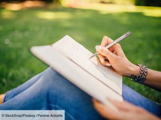 Faut-il écrire "à priori" ou "a priori" ? La règle à retenir pour ne plus se tromper