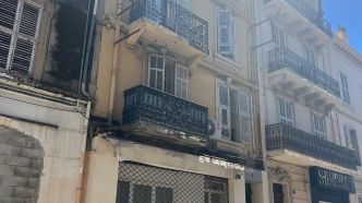 Quatre conseils pour transformer votre balcon en coin cosy
