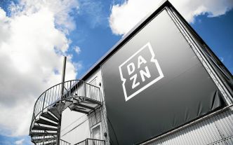 #BoycottDAZN, le hashtag qui s'insurge contre le prix de la Ligue 1