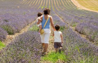 Languedoc-Roussillon : musées, balades, poterie... nos idées pour un séjour proche de la nature