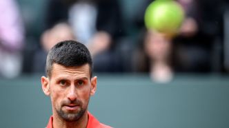 Controverse FAA : Djoko veut voir des reprises sur le terrain