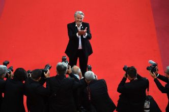 Mort d'une légende: Delon en cinq citations culte