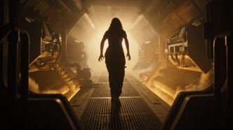 Dans quel ordre regarder les films Alien ?