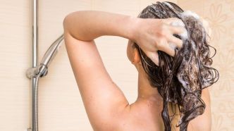 UFC Que Choisir conseille ce shampoing à 4 euros pour avoir de beaux cheveux