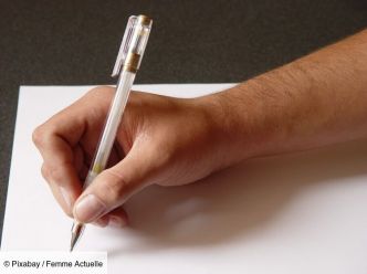 Faut-il écrire "tache" ou "tâche" ? Voici la règle d'orthographe à connaître pour ne plus faire la faute