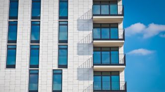 Faire baisser le prix d'un appartement neuf, c'est possible: comment faire des bonnes affaires
