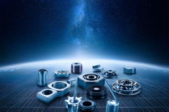 Défi réussi : Protolabs fabrique un prototype en moins de 36 heures pour le programme Artemis de la Nasa