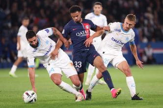 Ligue 1 : IPTV, Telegram, streaming… des centaines de milliers de Français regardent illégalement le football