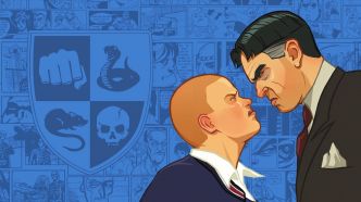 Bully : le GTA-like écolier pourrait être bientôt de retour sur Xbox, PlayStation et PC