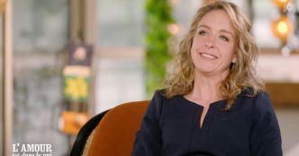 Télé. L'Amour est dans le pré : vos réactions les plus drôles sur Karell, l'agricultrice franc-comtoise